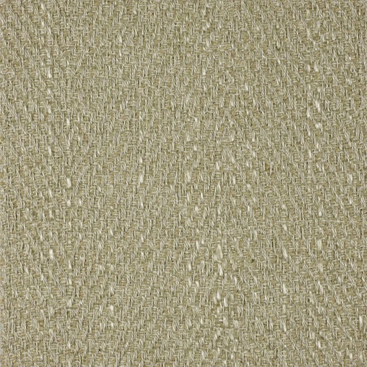 Ткань Alessandro Bini Chianti CH-G046-02