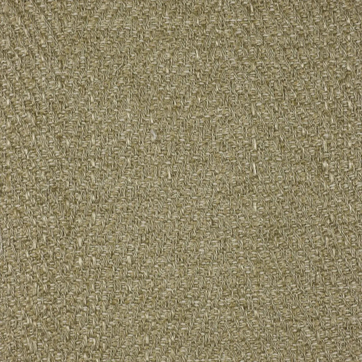 Ткань Alessandro Bini Chianti CH-G046-03