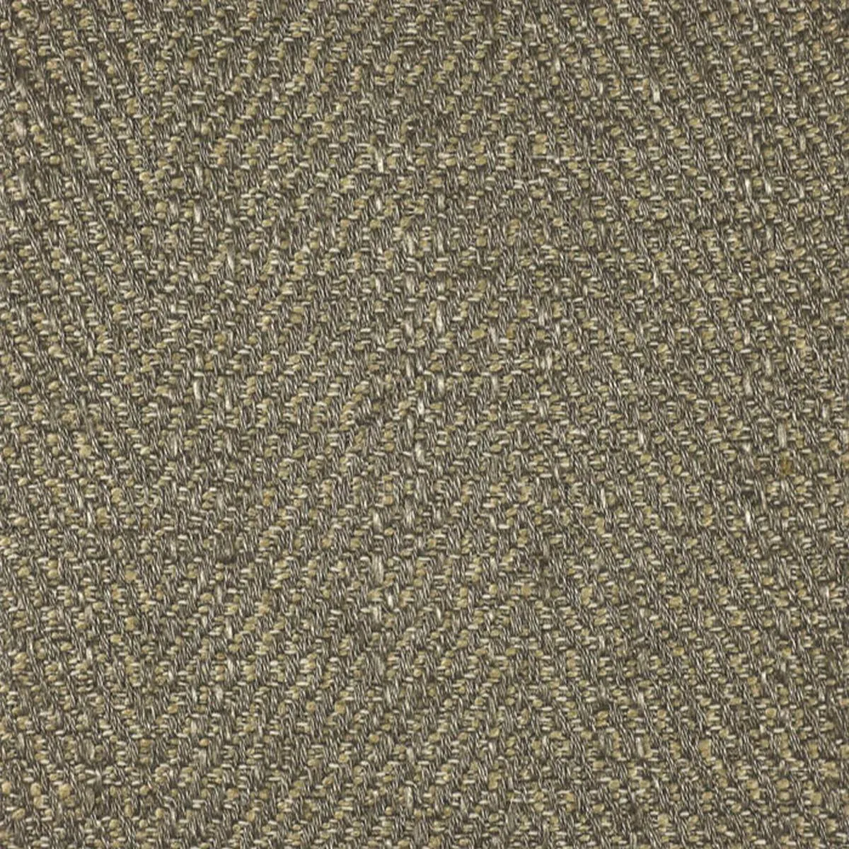 Ткань Alessandro Bini Chianti CH-G046-04