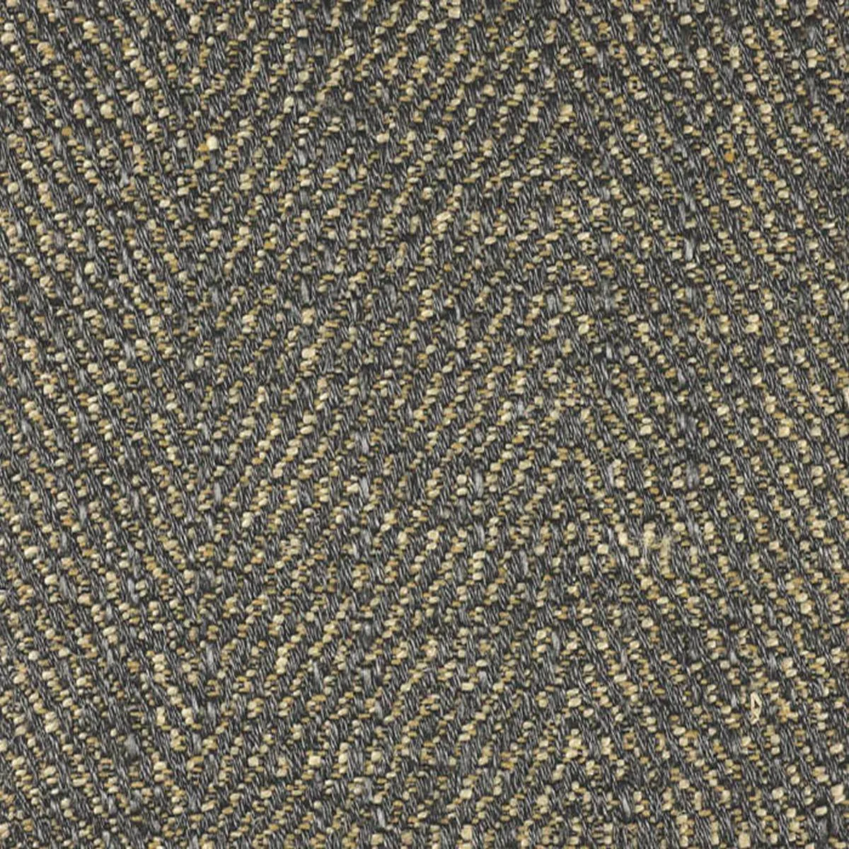 Ткань Alessandro Bini Chianti CH-G046-05