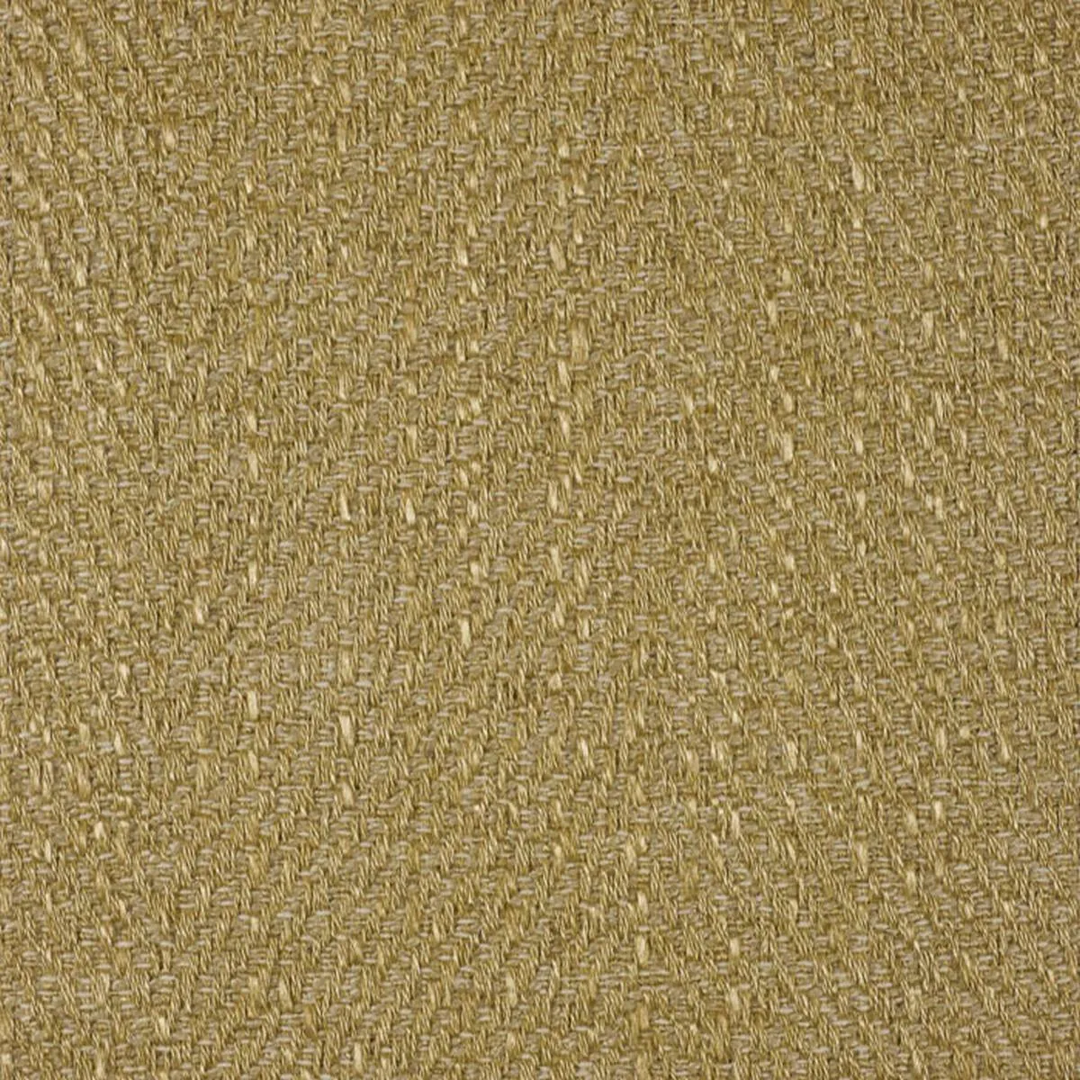 Ткань Alessandro Bini Chianti CH-G046-07