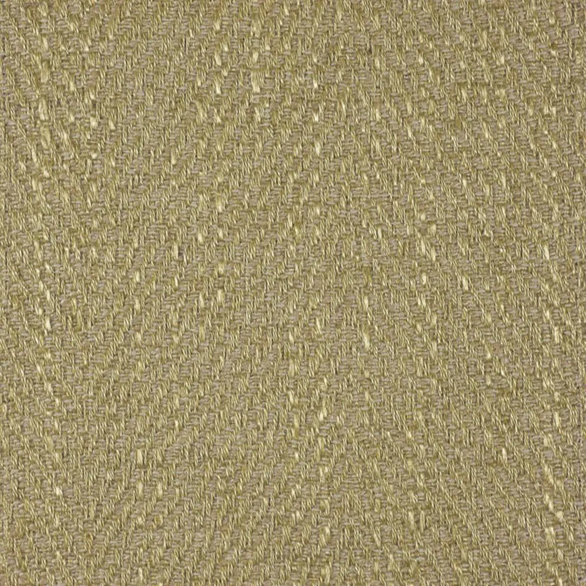 Ткань Alessandro Bini Chianti CH-G046-08