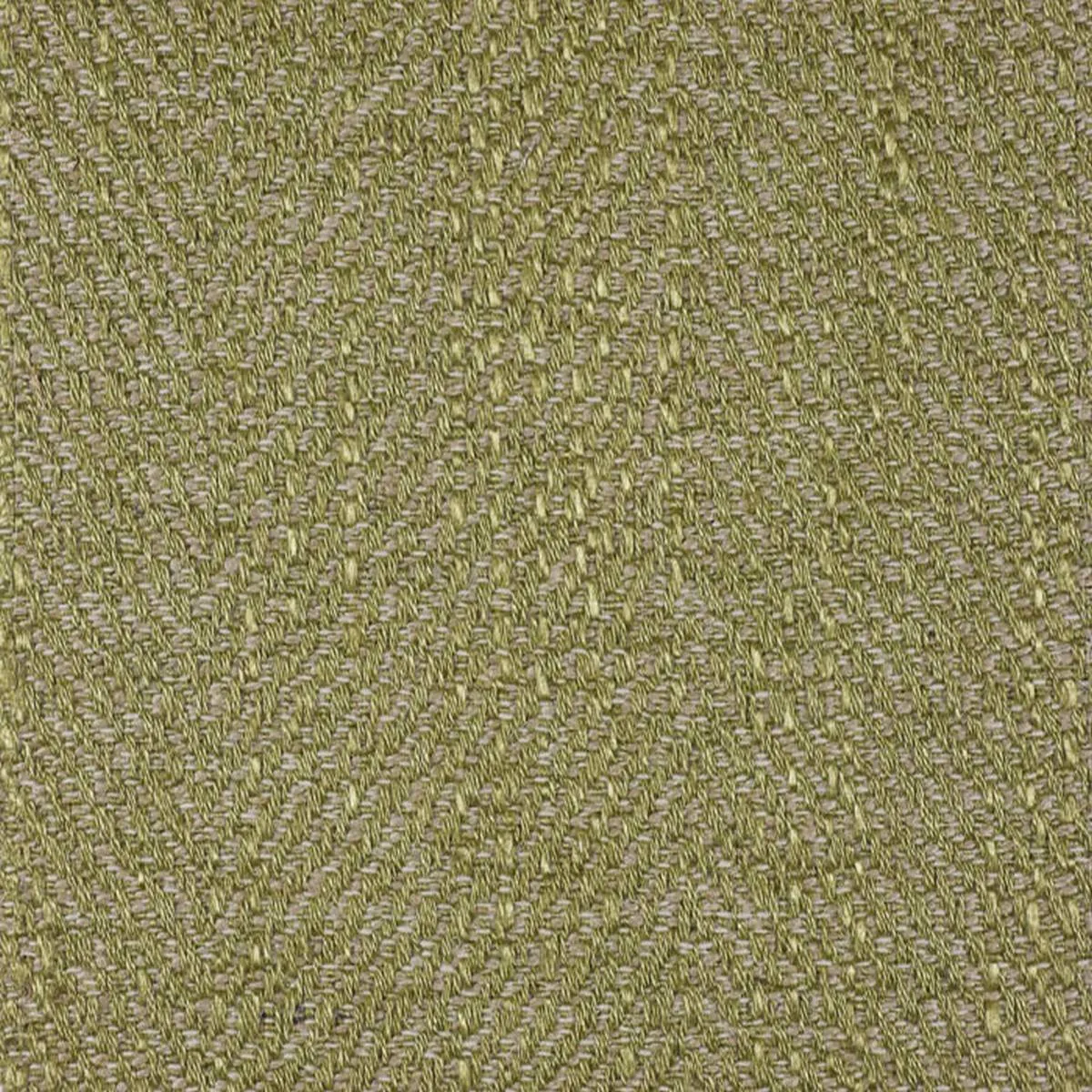 Ткань Alessandro Bini Chianti CH-G046-09