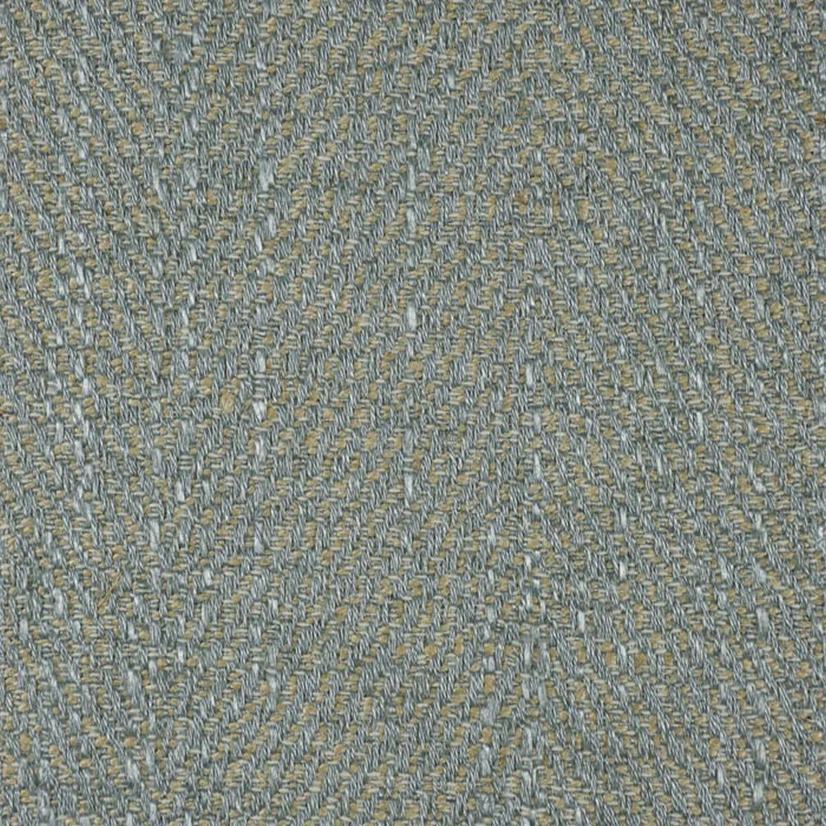 Ткань Alessandro Bini Chianti CH-G046-10