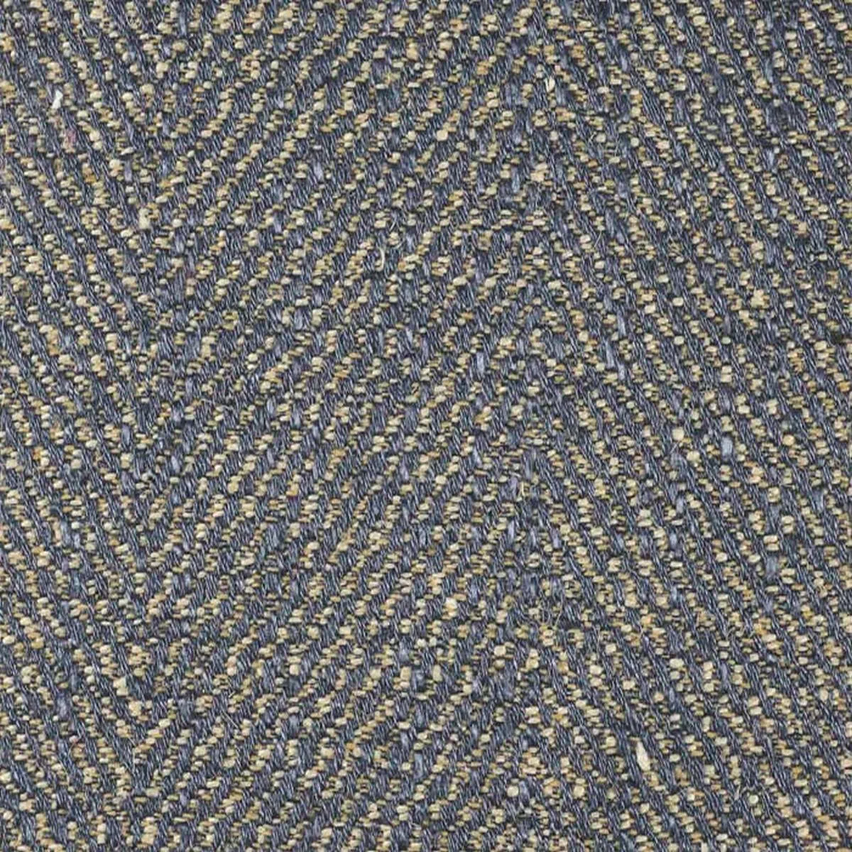 Ткань Alessandro Bini Chianti CH-G046-11