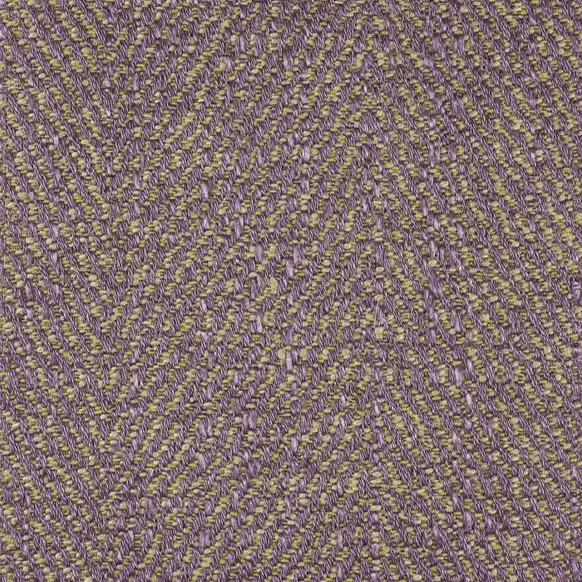 Ткань Alessandro Bini Chianti CH-G046-12