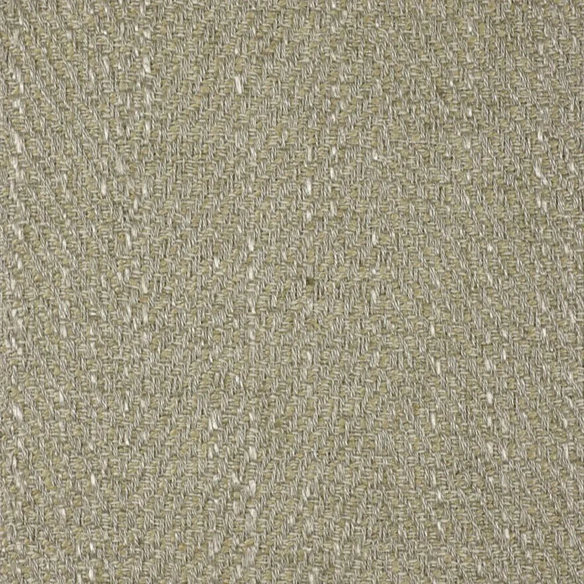 Ткань Alessandro Bini Chianti CH-G046-13