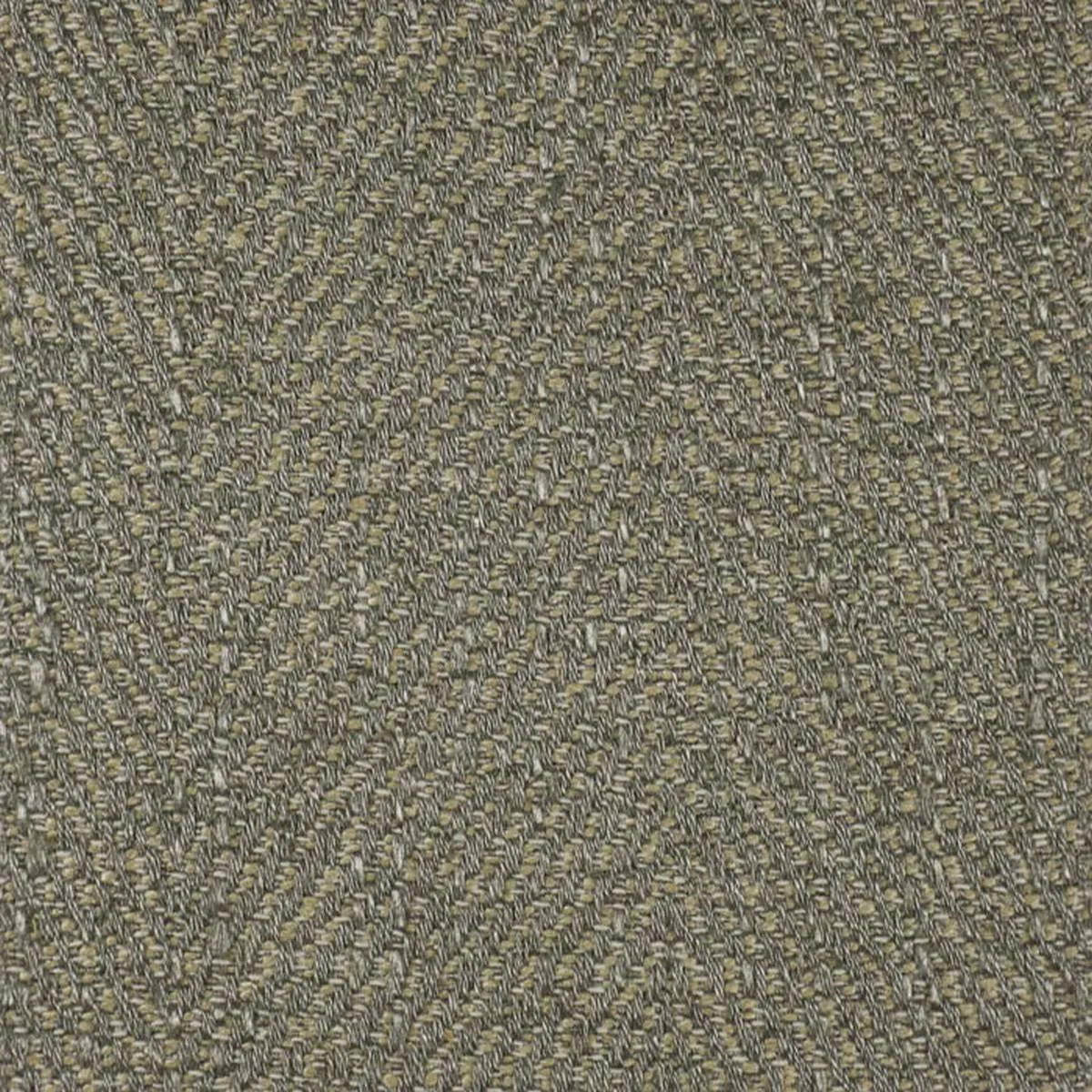 Ткань Alessandro Bini Chianti CH-G046-14