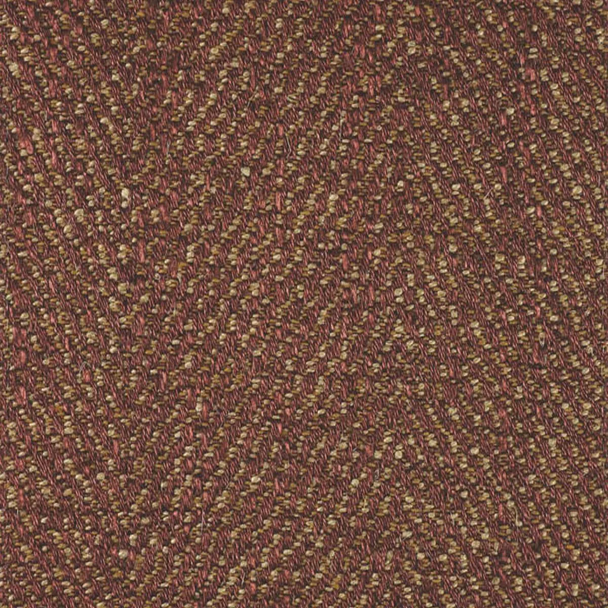 Ткань Alessandro Bini Chianti CH-G046-16