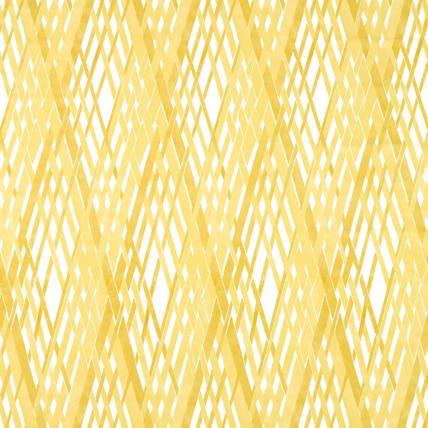 Ткань Harlequin Idyllic Fabrics 121244