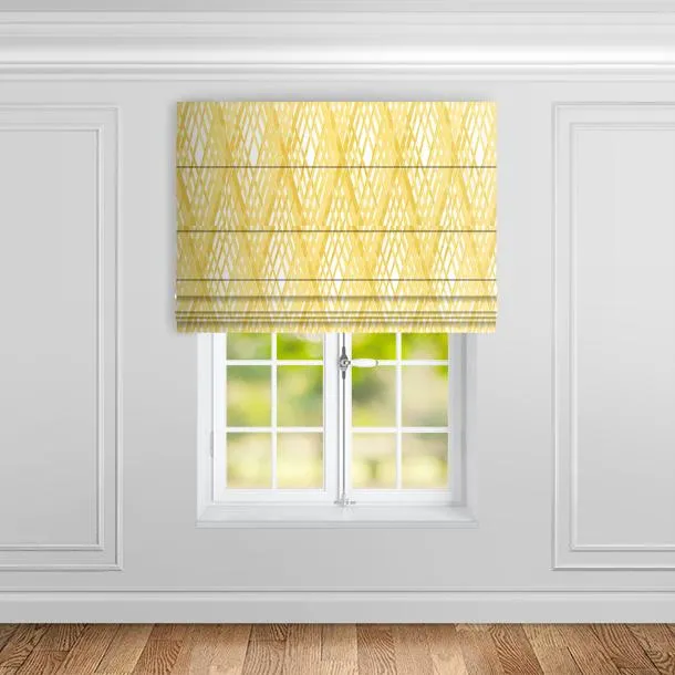 Ткань Harlequin Idyllic Fabrics 121244 #3