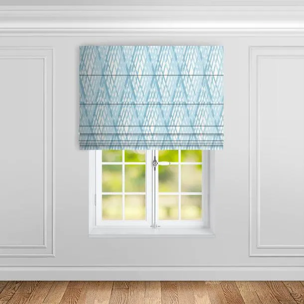 Ткань Harlequin Idyllic Fabrics 121246 #3