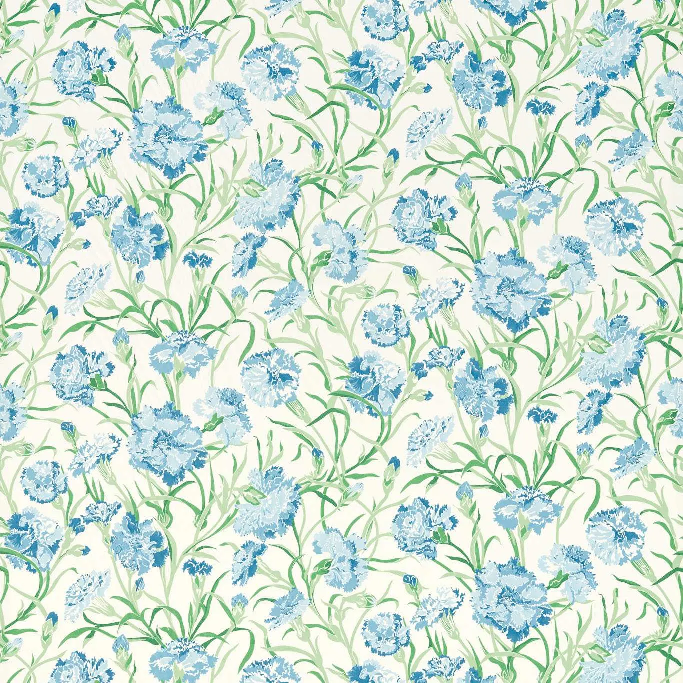 Ткань Harlequin Idyllic Fabrics 121248
