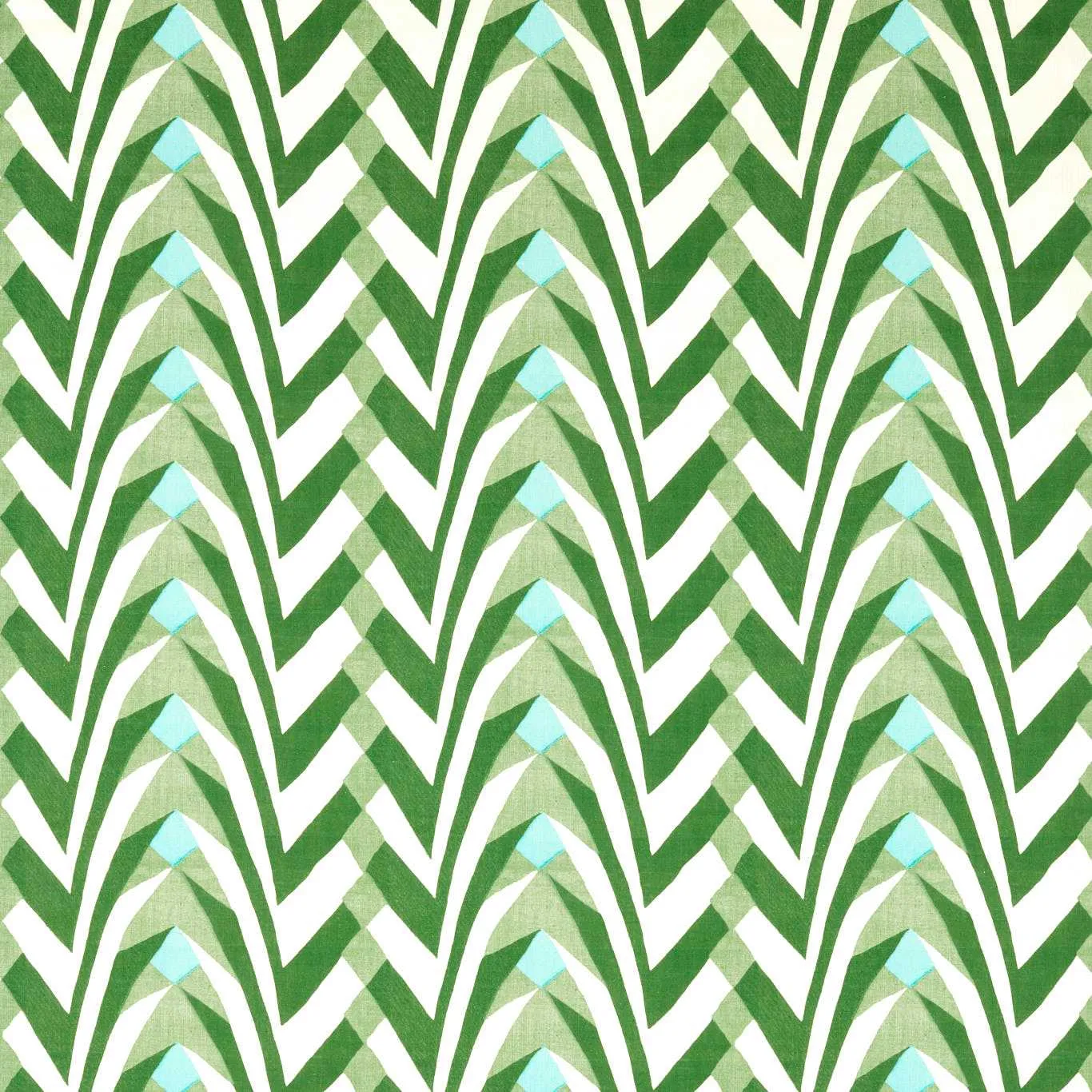 Ткань Harlequin Idyllic Fabrics 121252