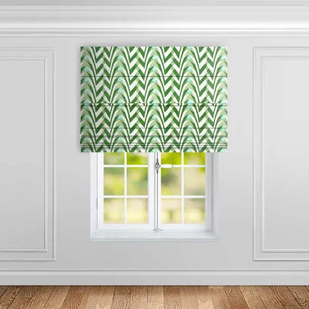 Ткань Harlequin Idyllic Fabrics 121252 #3