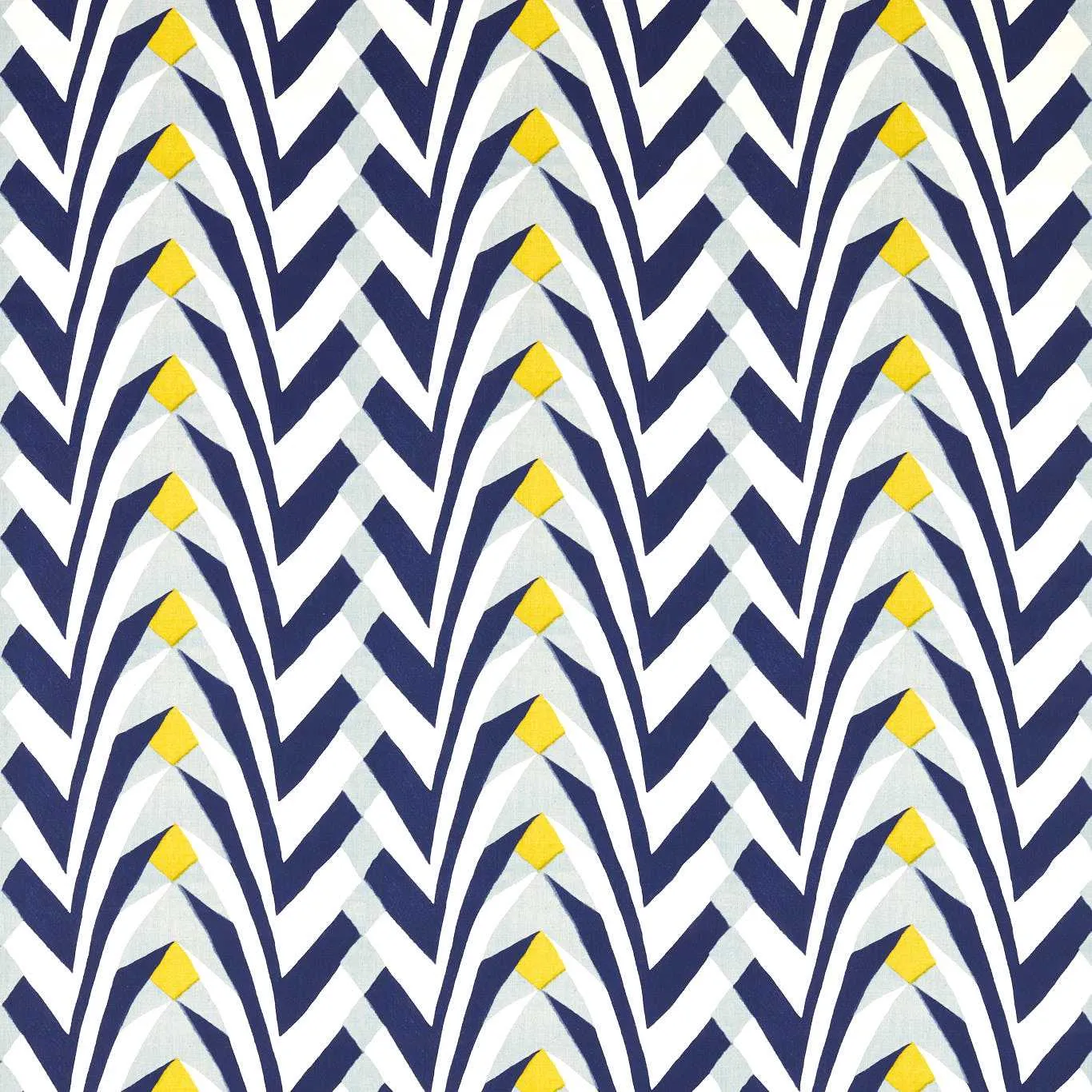 Ткань Harlequin Idyllic Fabrics 121253