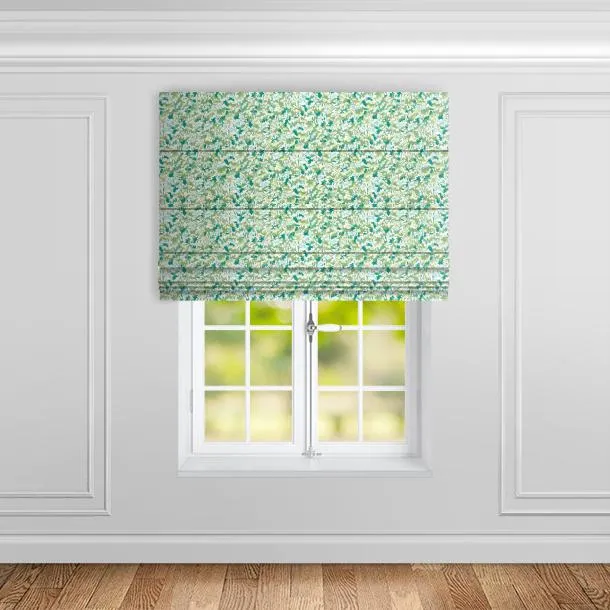 Ткань Harlequin Idyllic Fabrics 121255 #3