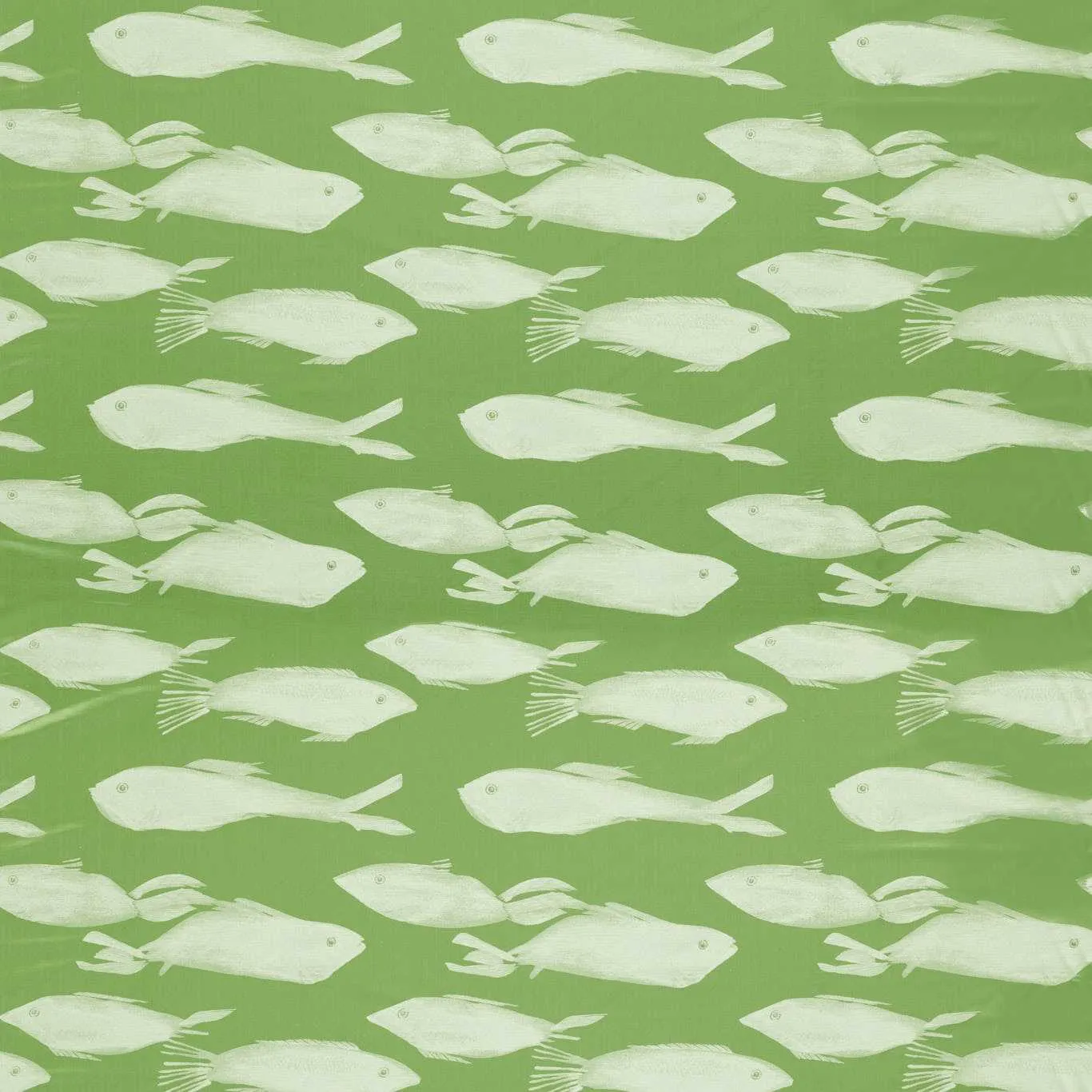 Ткань Harlequin Idyllic Fabrics 134048