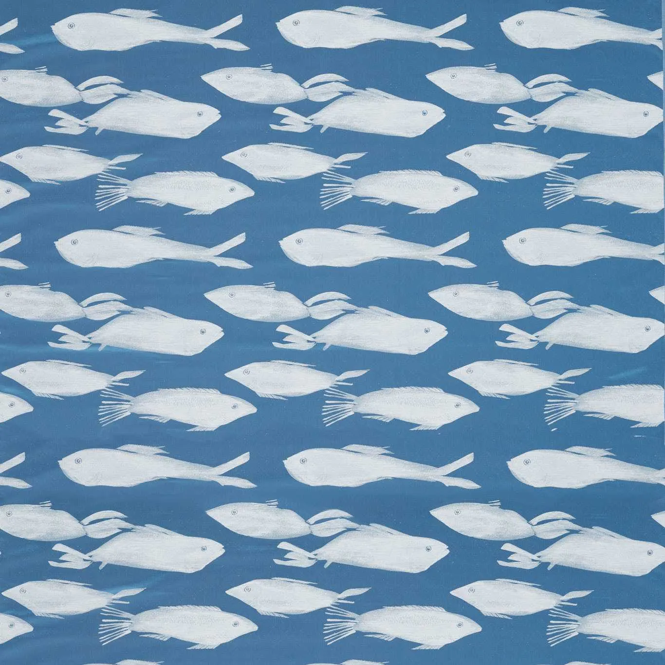 Ткань Harlequin Idyllic Fabrics 134049