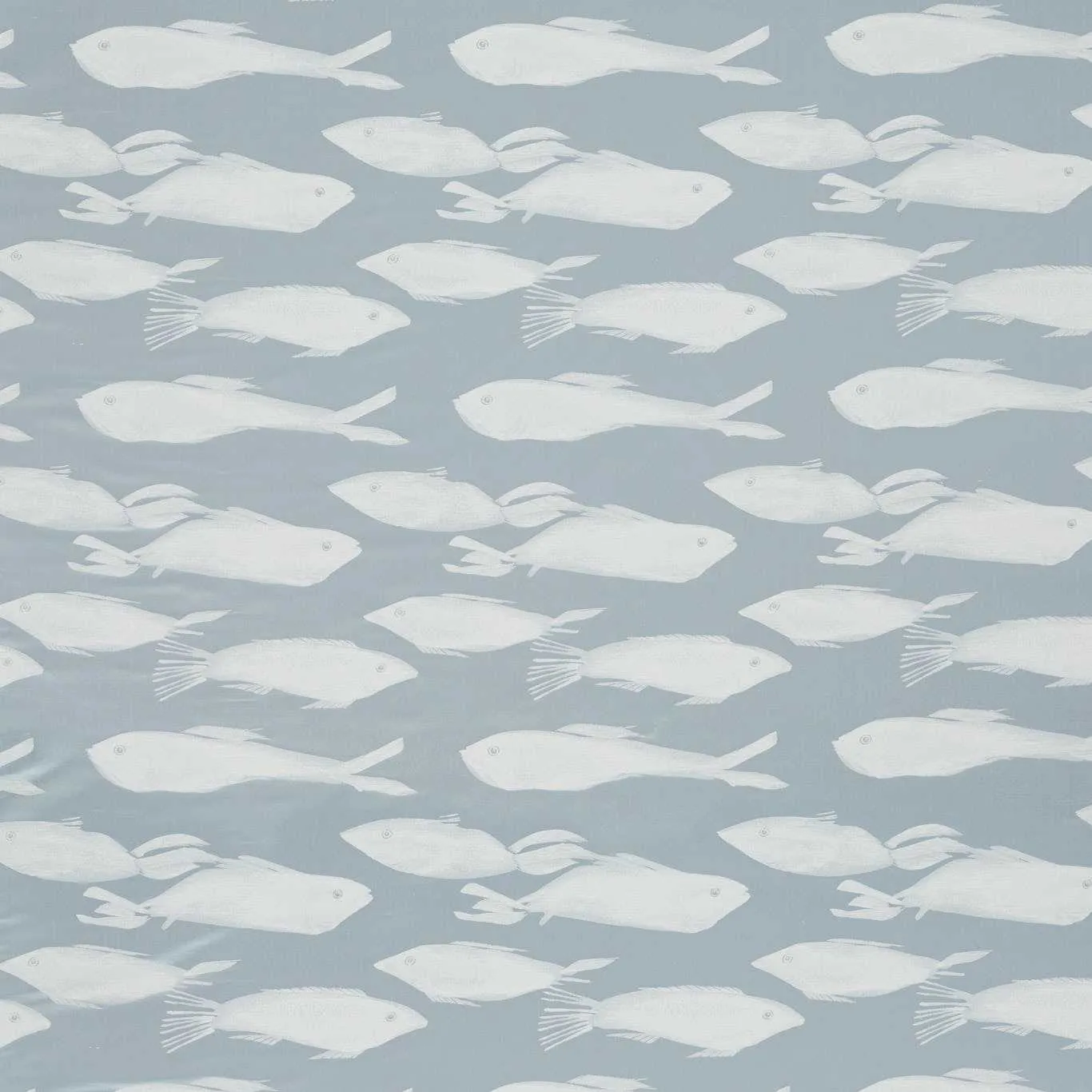 Ткань Harlequin Idyllic Fabrics 134053