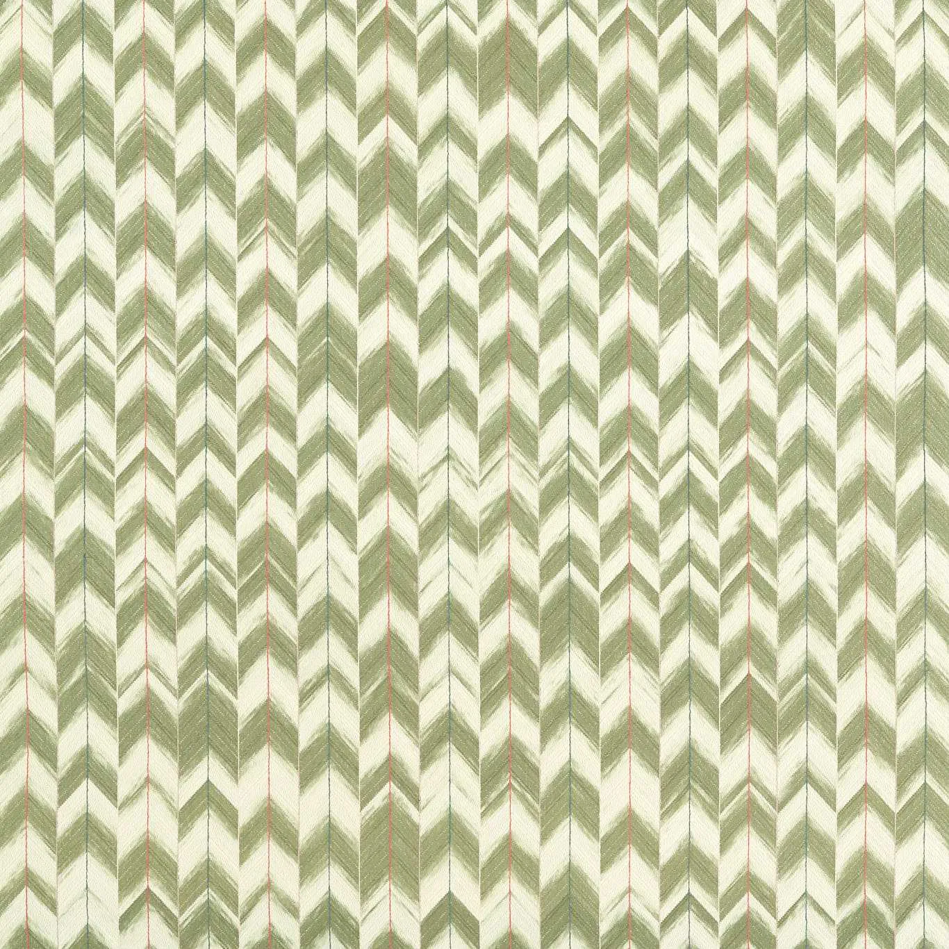 Ткань Harlequin Idyllic Fabrics 134054