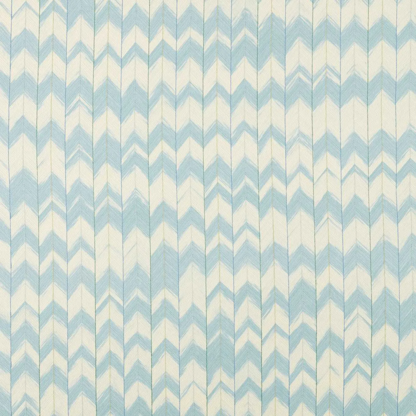 Ткань Harlequin Idyllic Fabrics 134055