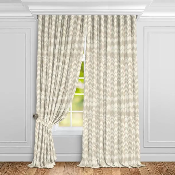 Ткань Harlequin Idyllic Fabrics 134056 #4