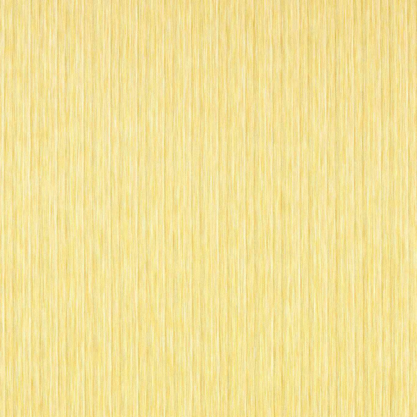 Ткань Harlequin Idyllic Fabrics 134058