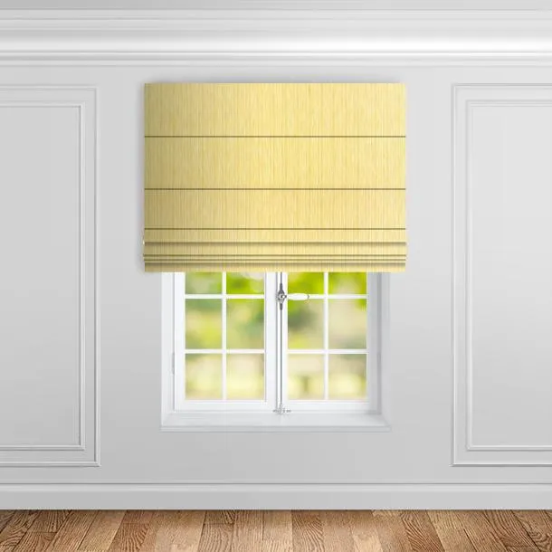 Ткань Harlequin Idyllic Fabrics 134058 #3