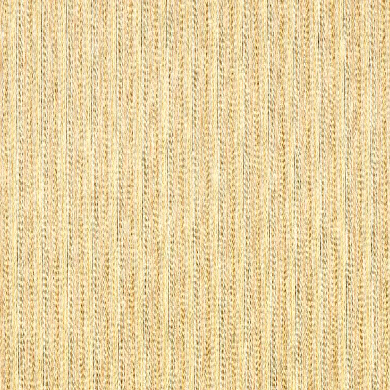 Ткань Harlequin Idyllic Fabrics 134060