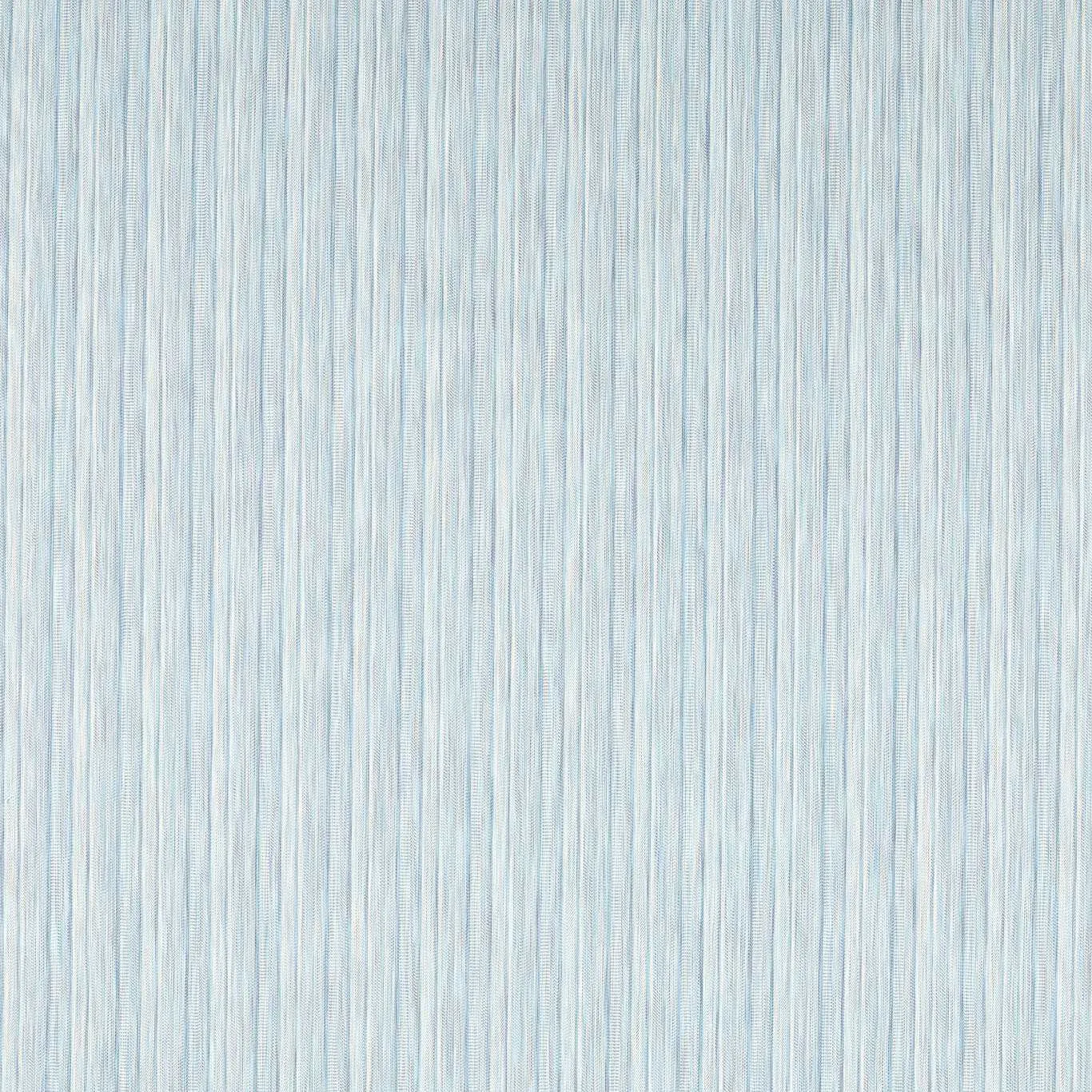 Ткань Harlequin Idyllic Fabrics 134061