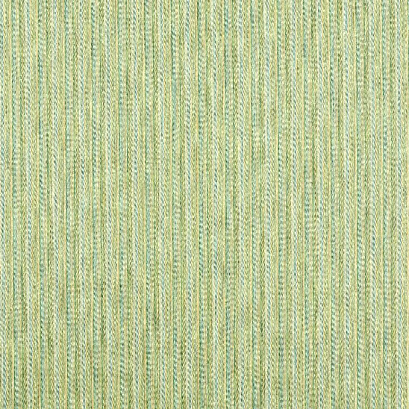 Ткань Harlequin Idyllic Fabrics 134062