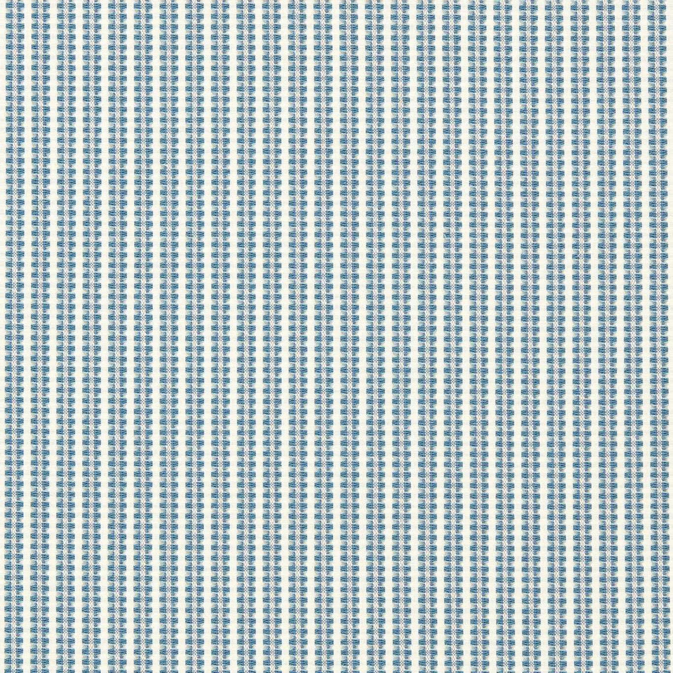 Ткань Harlequin Idyllic Fabrics 134063