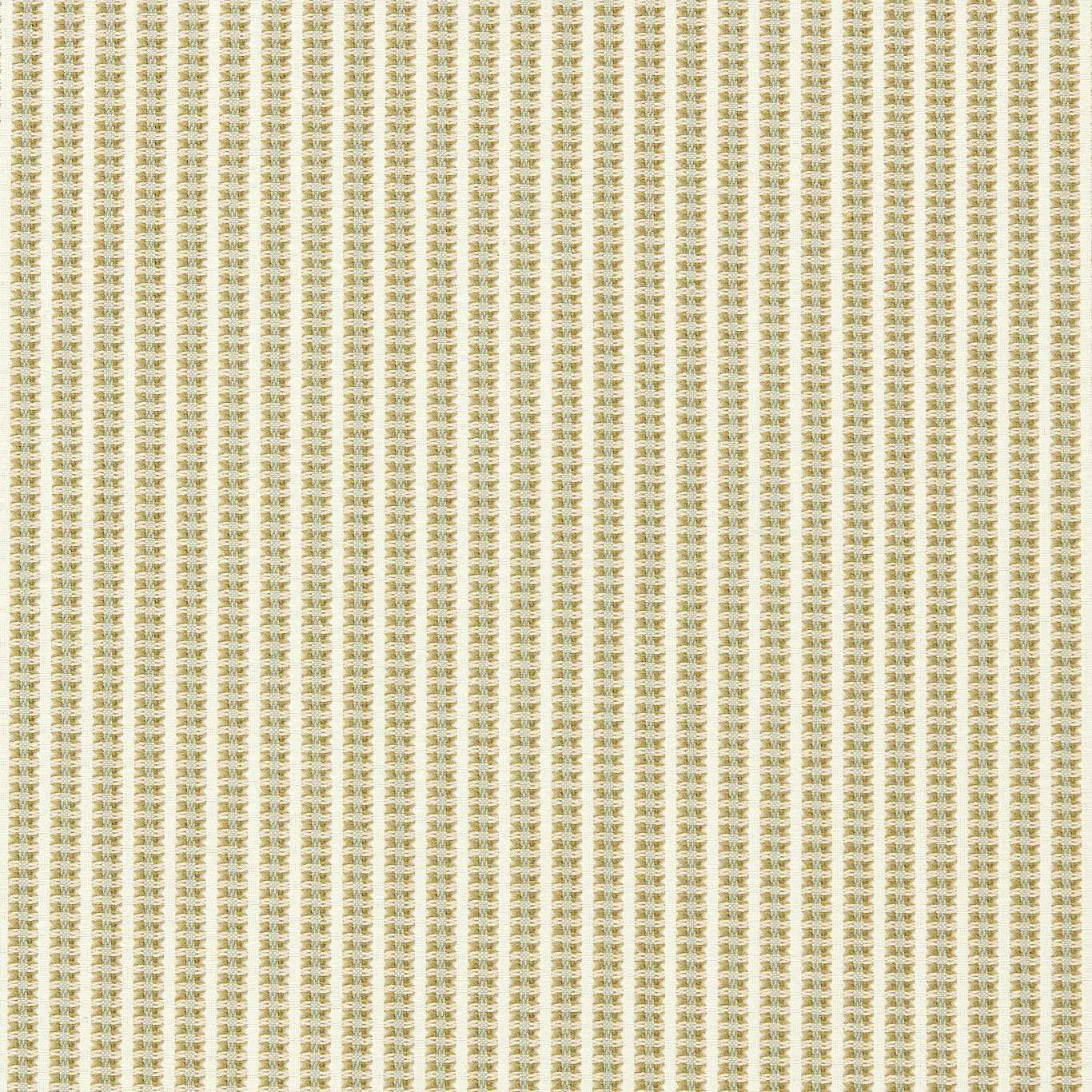 Ткань Harlequin Idyllic Fabrics 134064