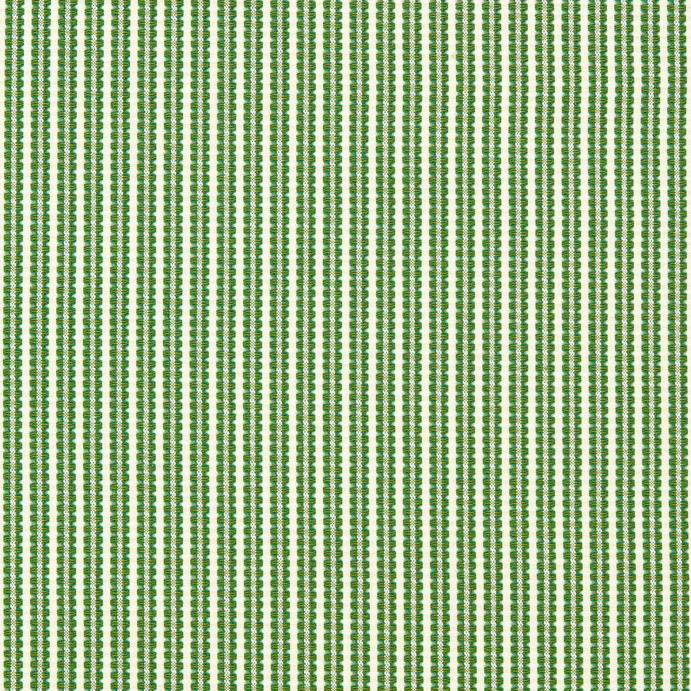 Ткань Harlequin Idyllic Fabrics 134065