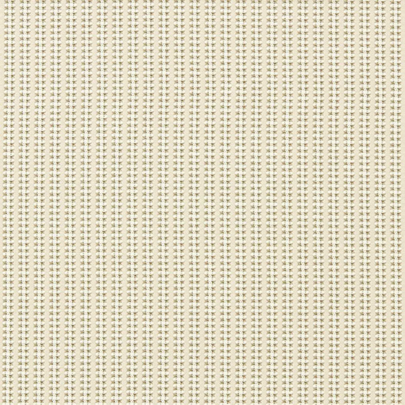 Ткань Harlequin Idyllic Fabrics 134066