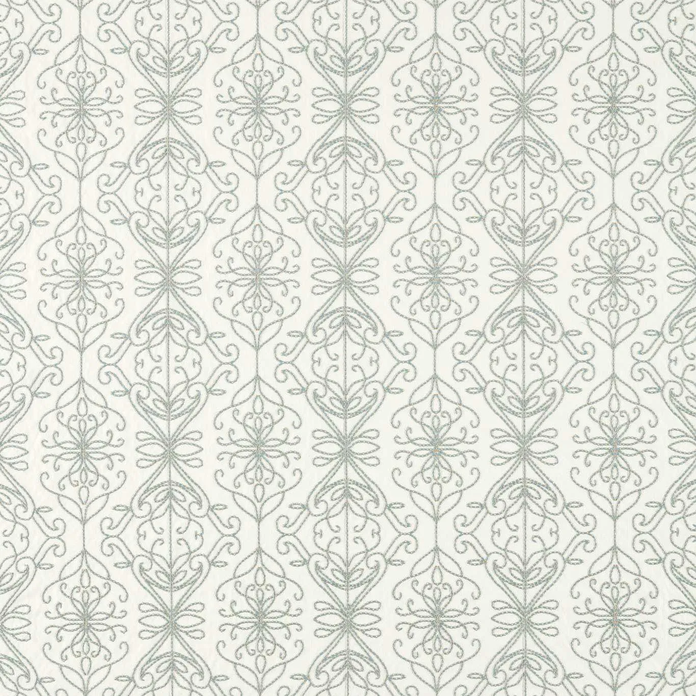 Ткань Harlequin Idyllic Fabrics 134067