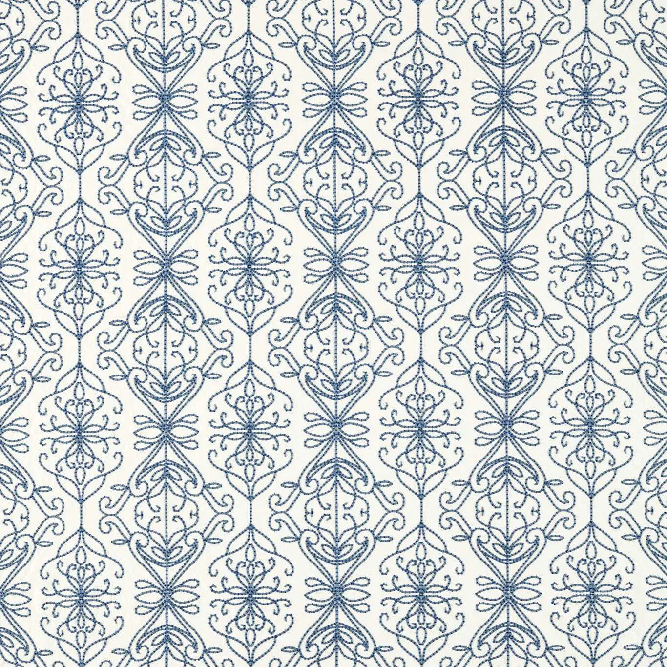 Ткань Harlequin Idyllic Fabrics 134068