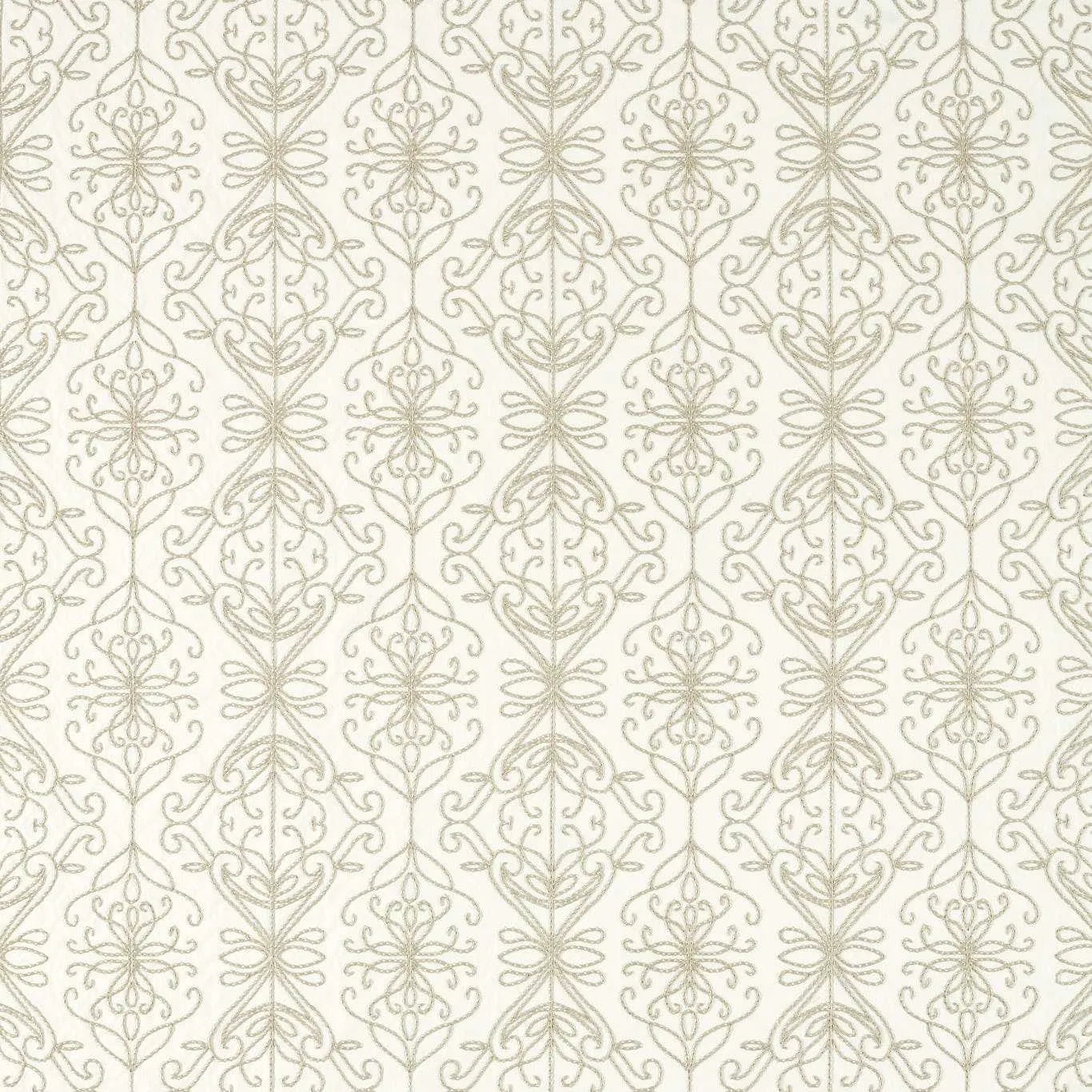 Ткань Harlequin Idyllic Fabrics 134069