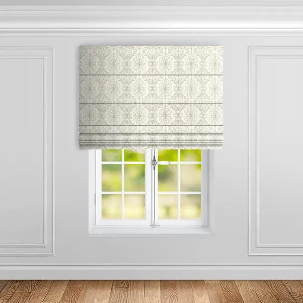 Ткань Harlequin Idyllic Fabrics 134069 #3