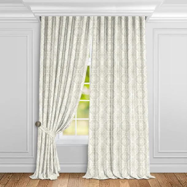 Ткань Harlequin Idyllic Fabrics 134069 #4