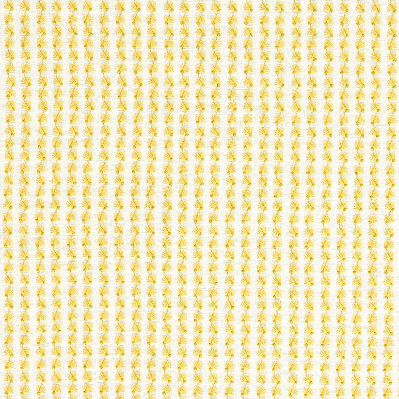 Ткань Harlequin Idyllic Fabrics 134070