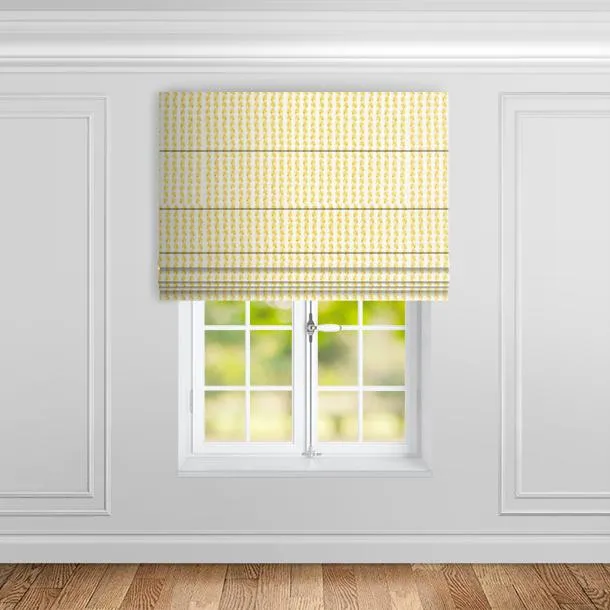 Ткань Harlequin Idyllic Fabrics 134070 #3