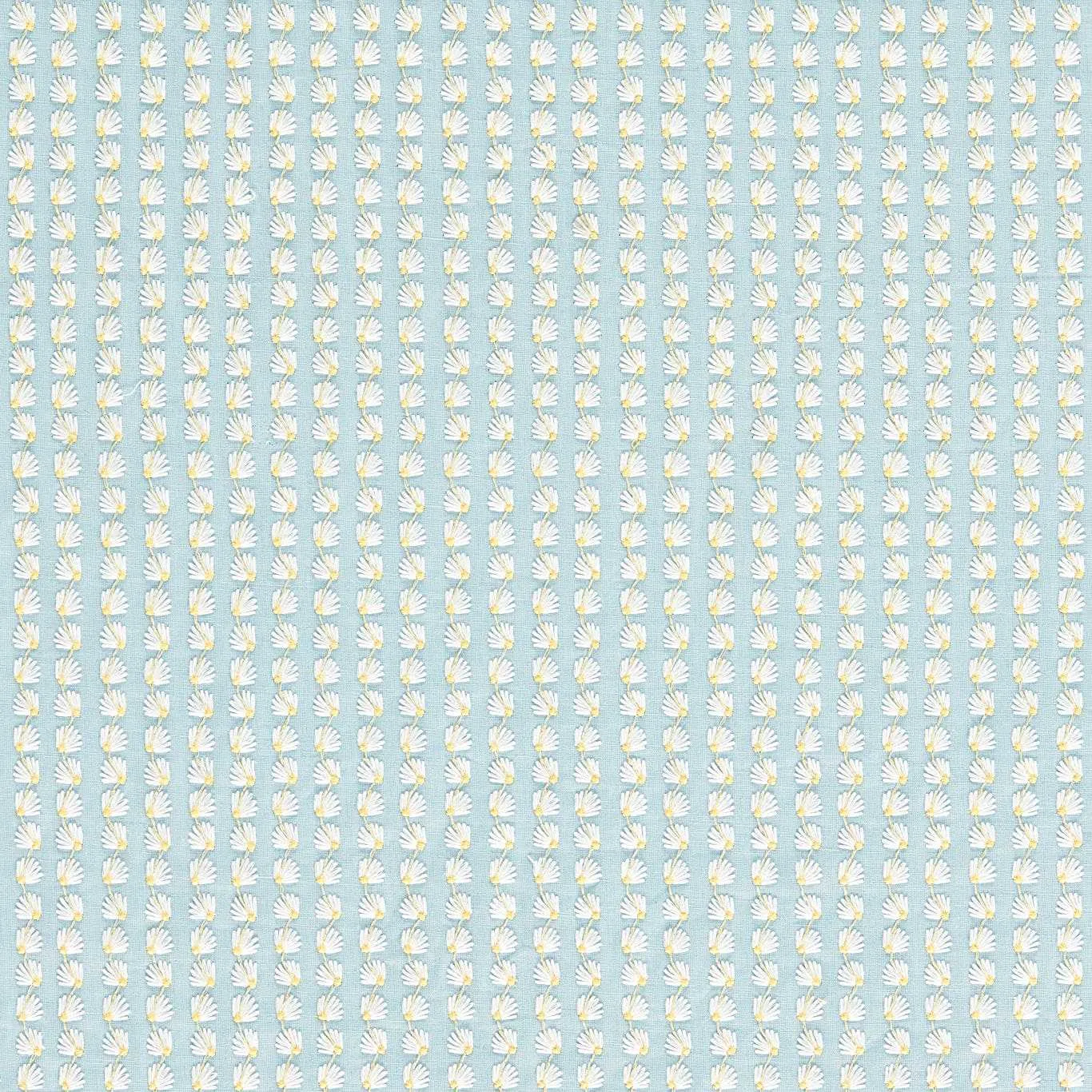 Ткань Harlequin Idyllic Fabrics 134071