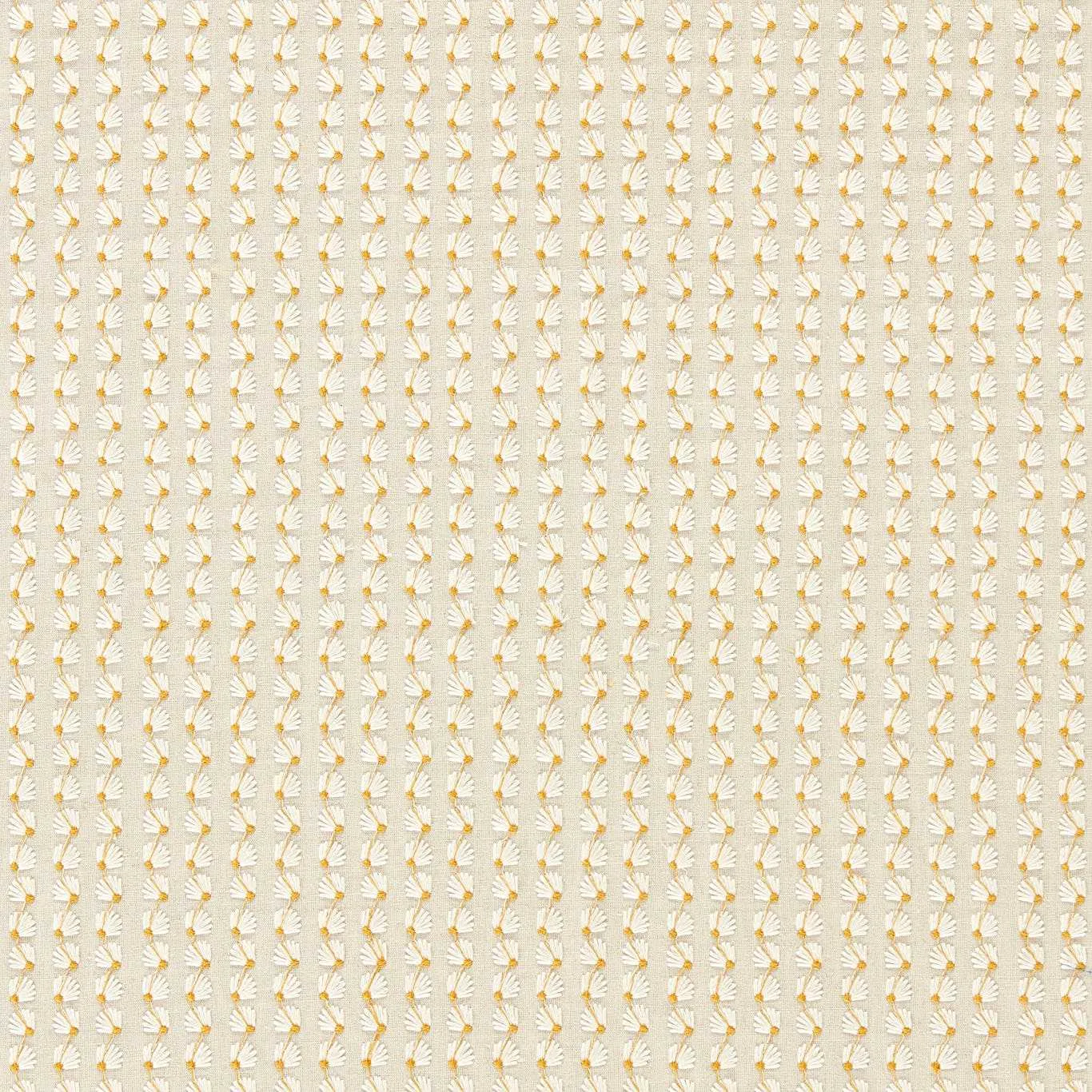 Ткань Harlequin Idyllic Fabrics 134072