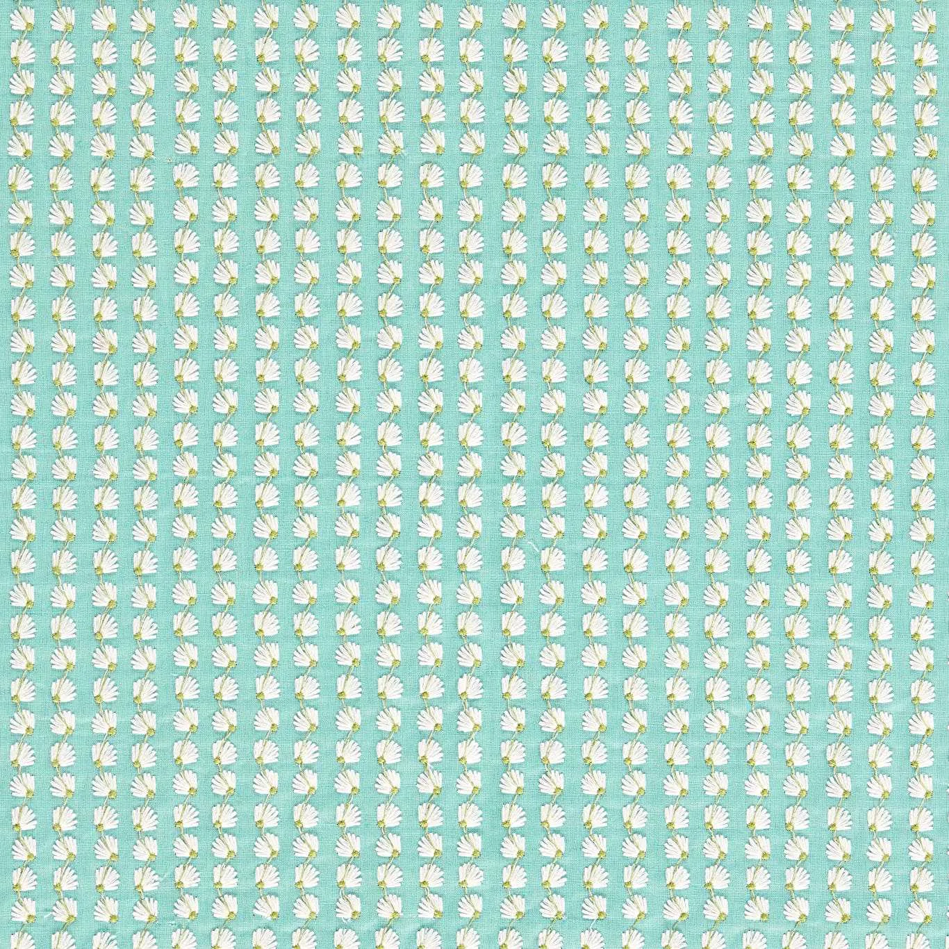 Ткань Harlequin Idyllic Fabrics 134073