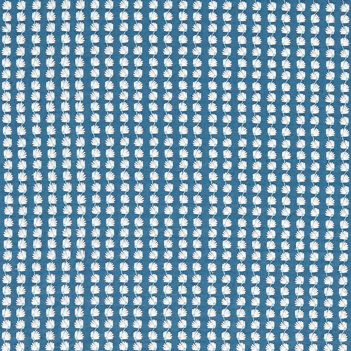 Ткань Harlequin Idyllic Fabrics 134074