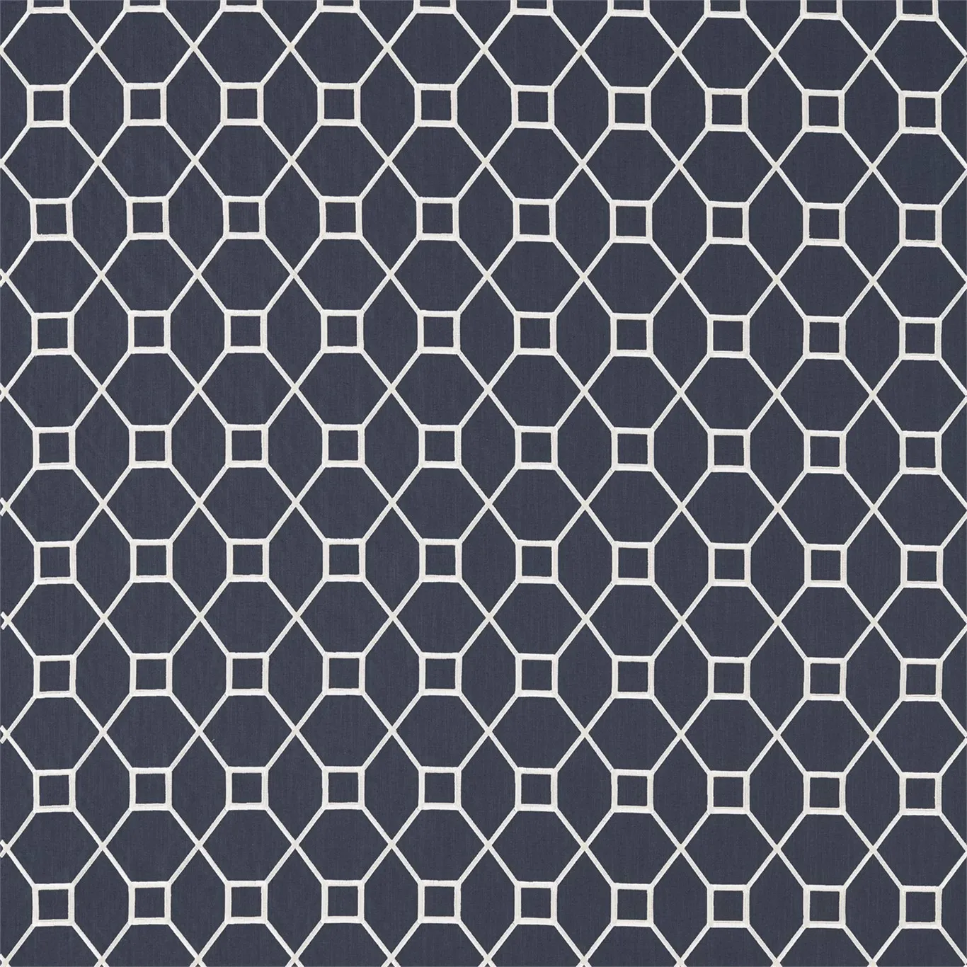 Ткань Sanderson Country House Fabrics DART236356