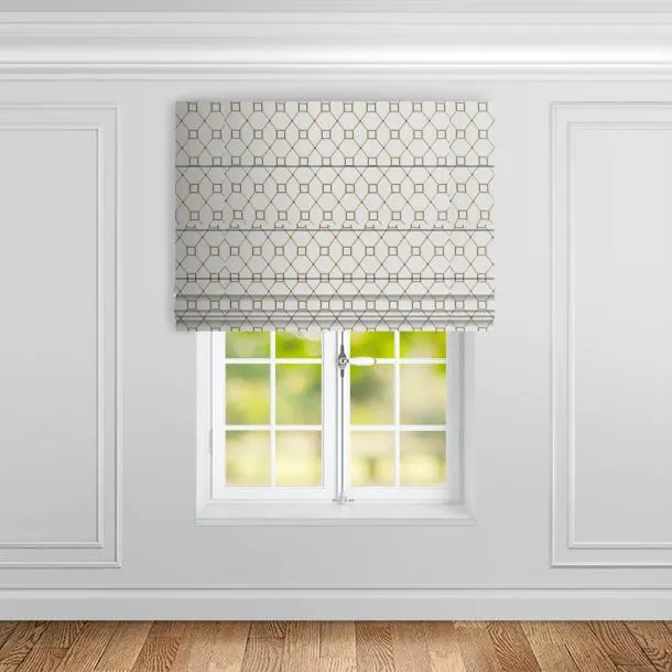 Ткань Sanderson Country House Fabrics DART236357 #3