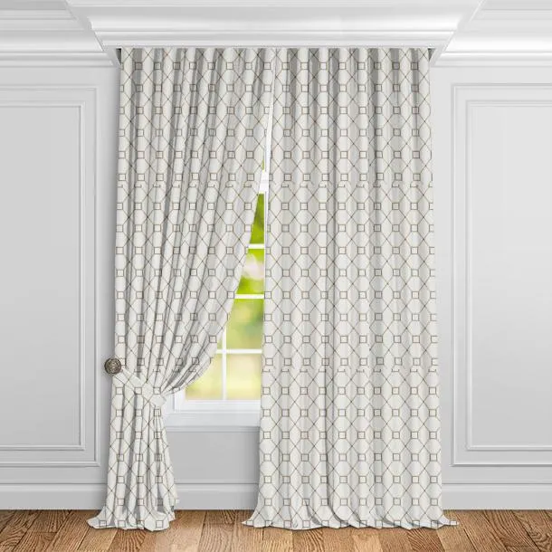 Ткань Sanderson Country House Fabrics DART236357 #4